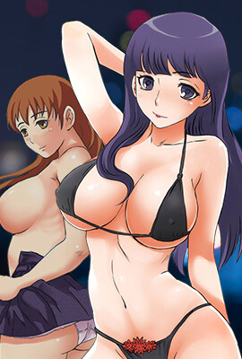 羞羞漫画环球入口韩漫精选